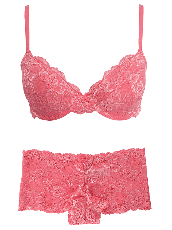 underwear-product1c