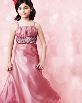 Frock