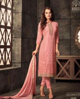 Shalwar-Kameez