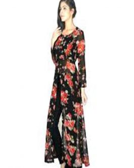 Ladies Kurti