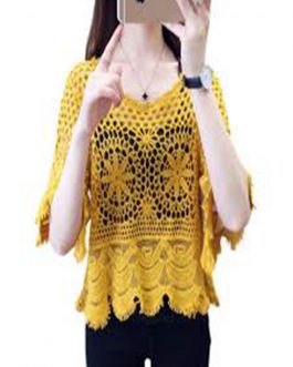 Women Tops