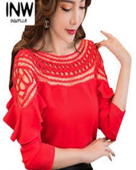 Women Tops