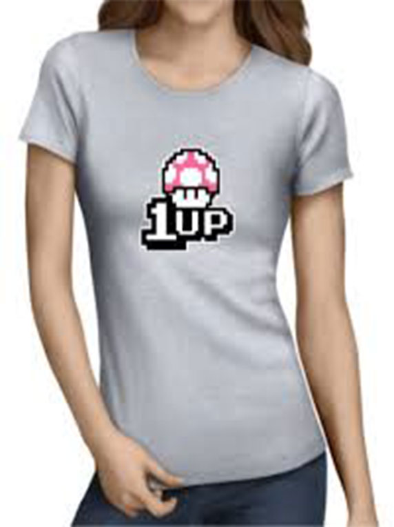 LTS-06