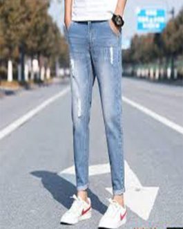 Mens Jeans Pant