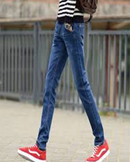 Mens Jeans pant