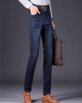 Mens Jeans Pant