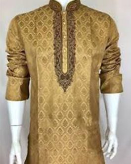 Mens Punjabi