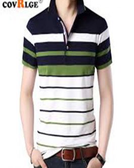 Mens polo