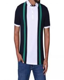 Mens Polo