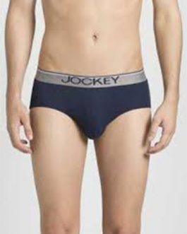 Mens underwear