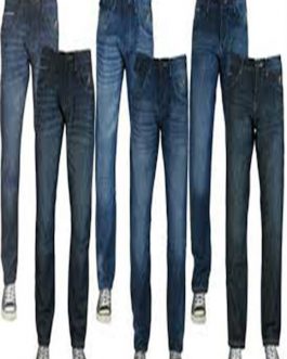 Mens jeans Pant
