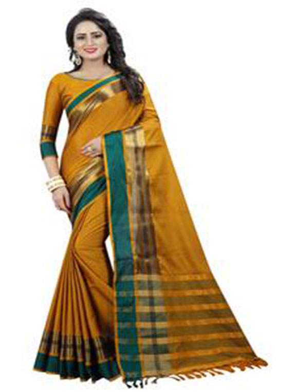 silk sharee Silk sharee