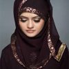 silk hijab02
